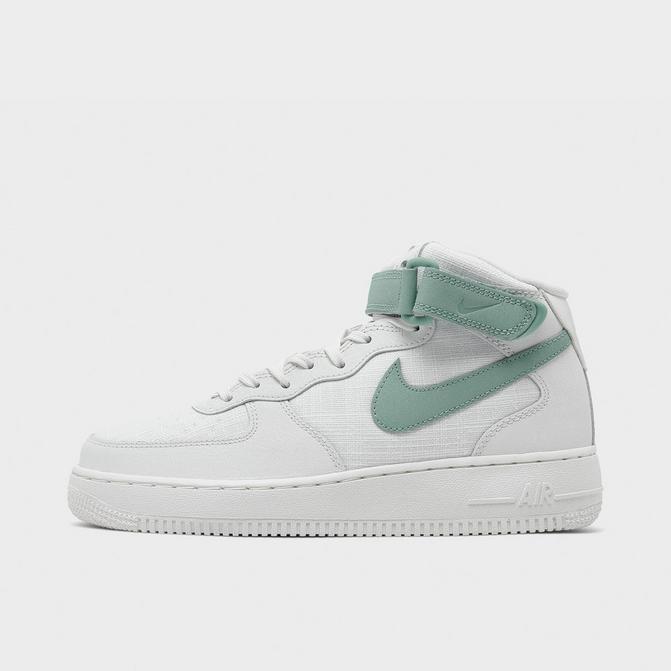 Nike Air Force 1 Mid Women's Shoes