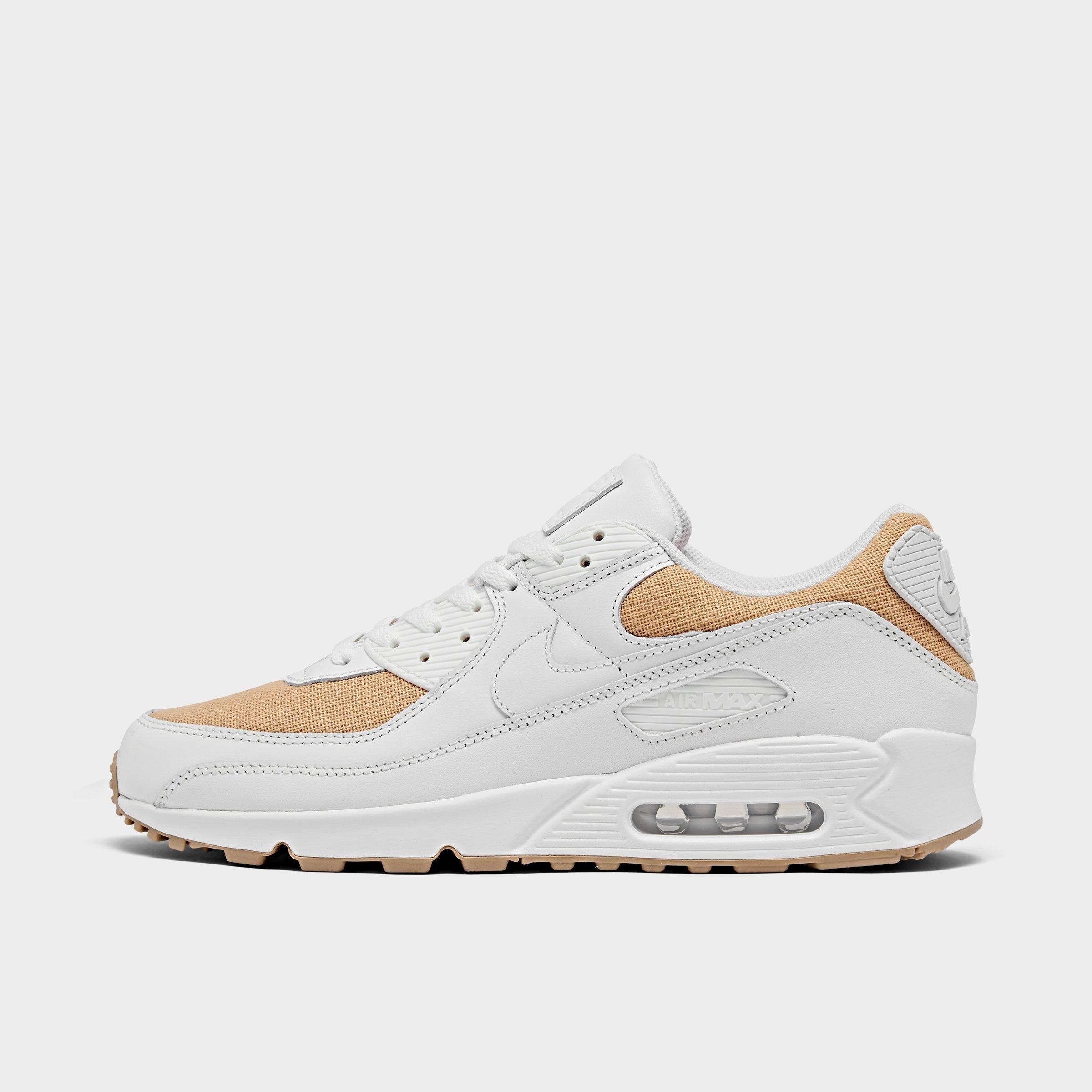 jd sports mens air max 90