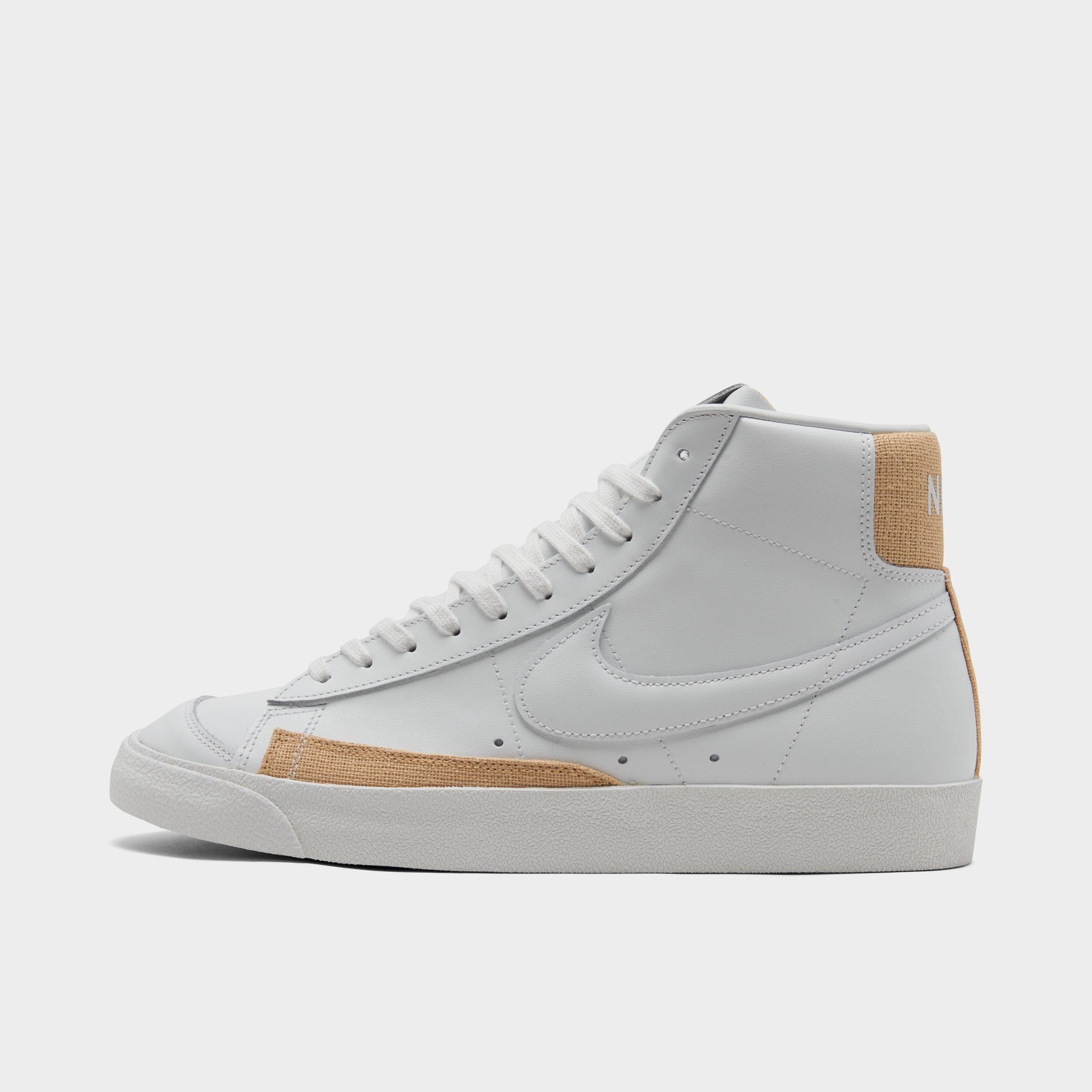 nike blazer jd sports