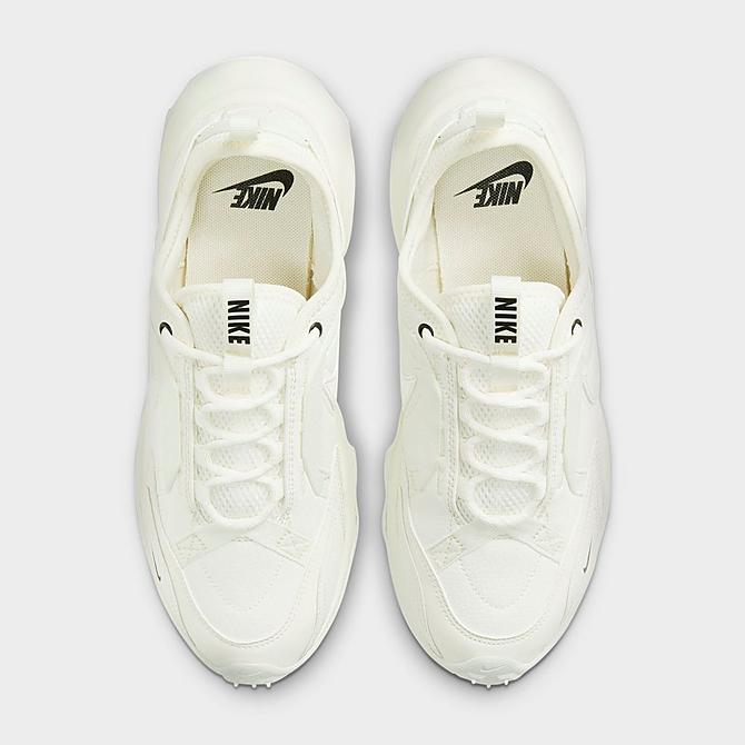 Women's Nike TC 7900 Casual Shoes| JD Sports Women's Nike TC 7900 Casual Shoes| JD Sports