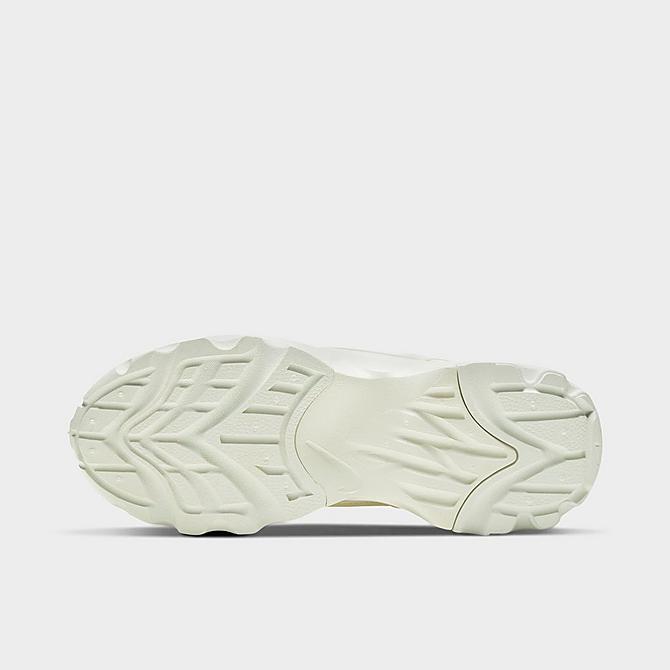 Women's Nike TC 7900 Casual Shoes| JD Sports Women's Nike TC 7900 Casual Shoes| JD Sports