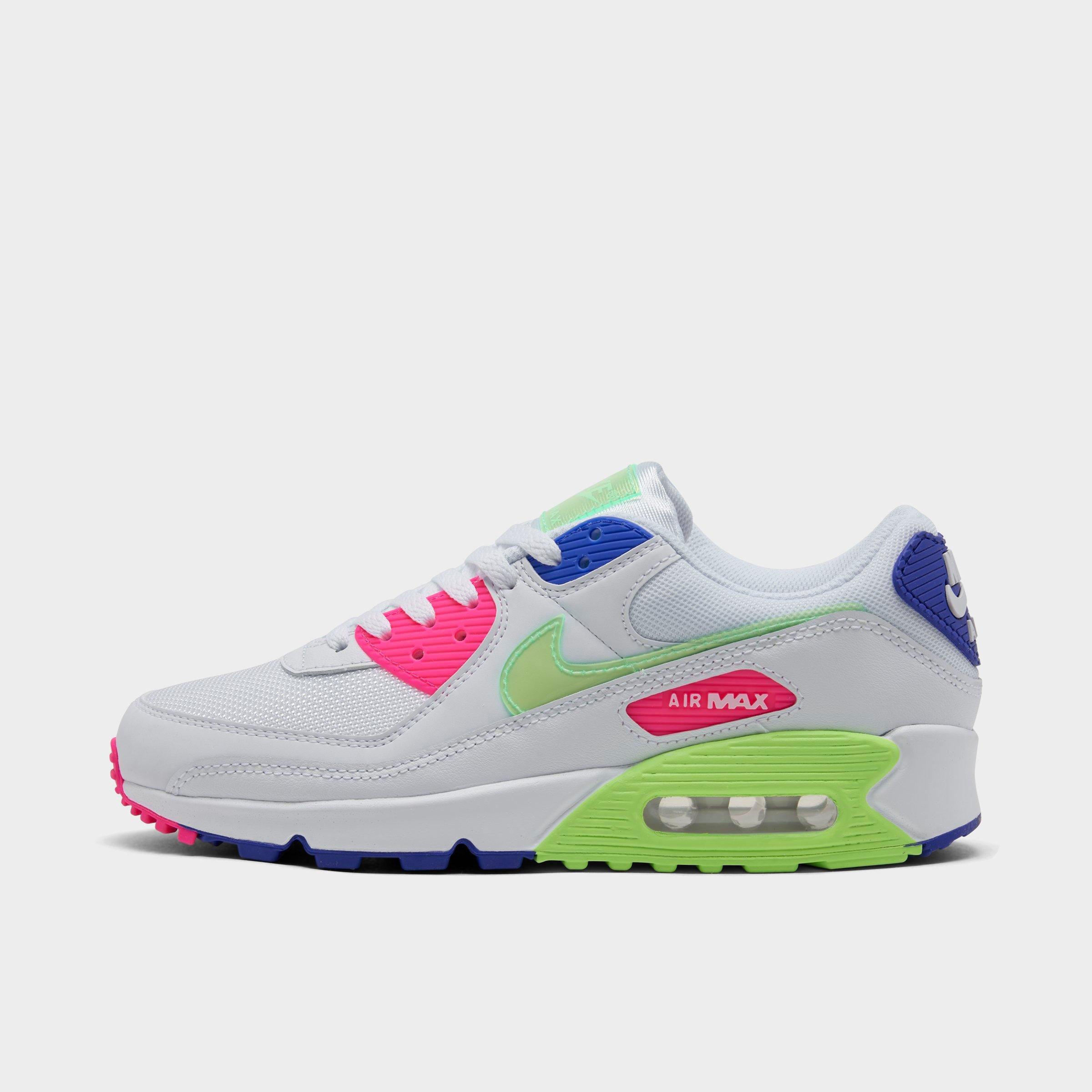air max 90 womens