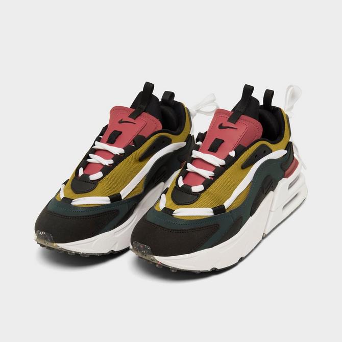 Nike air max jungle hot sale