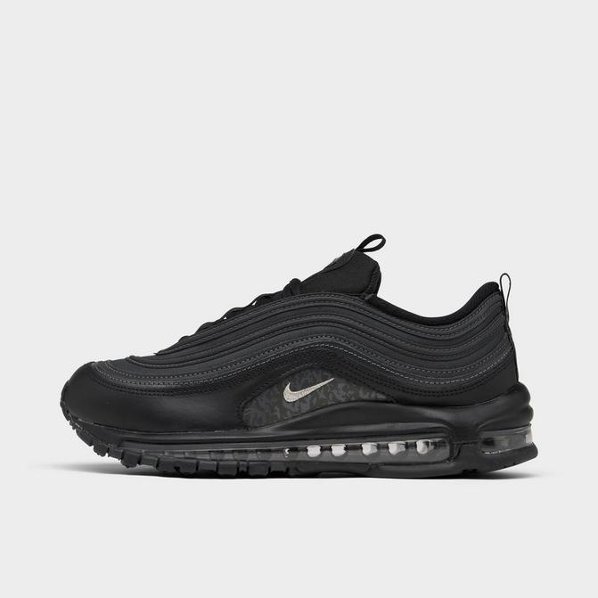 jd sports air max 97