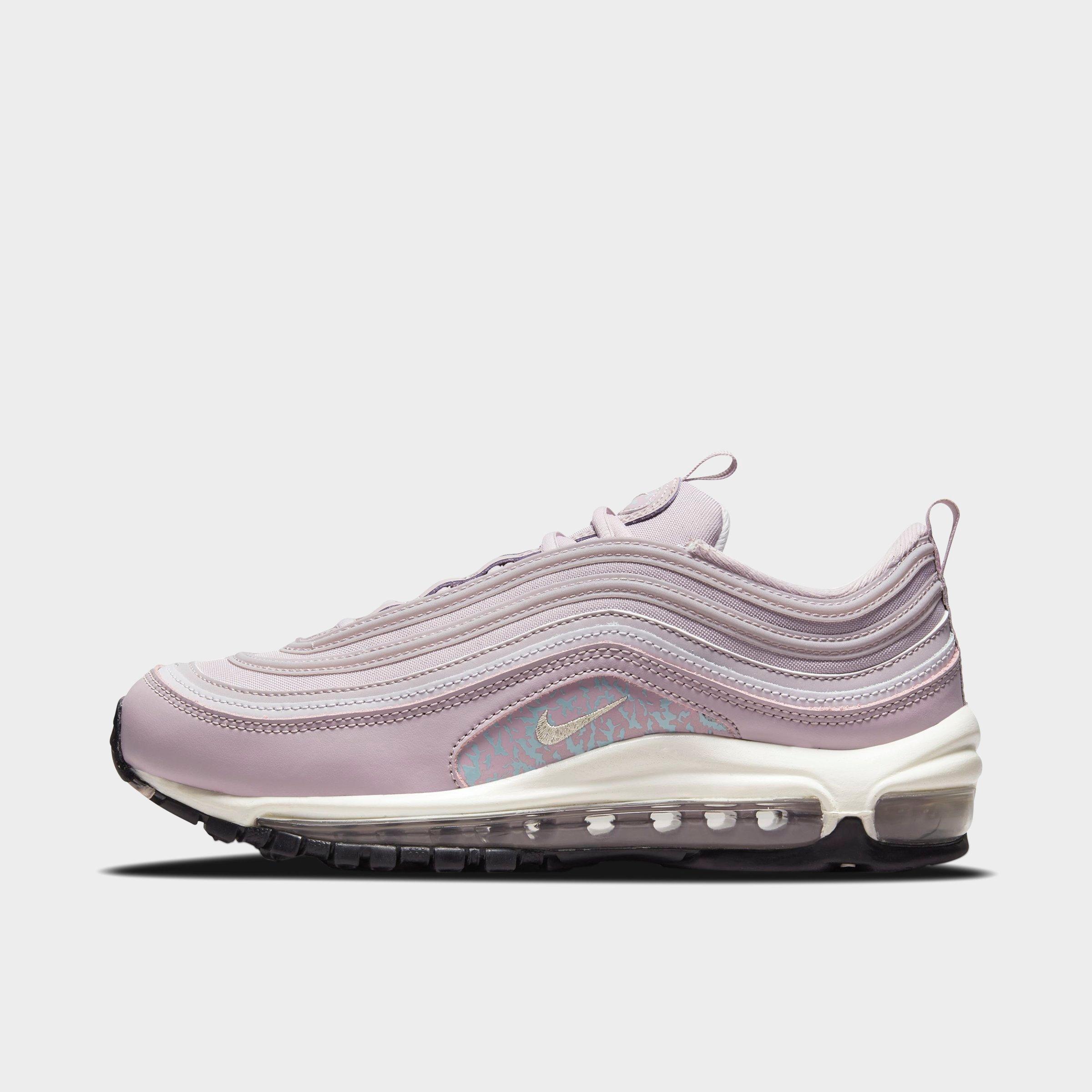 jd sport air max 97