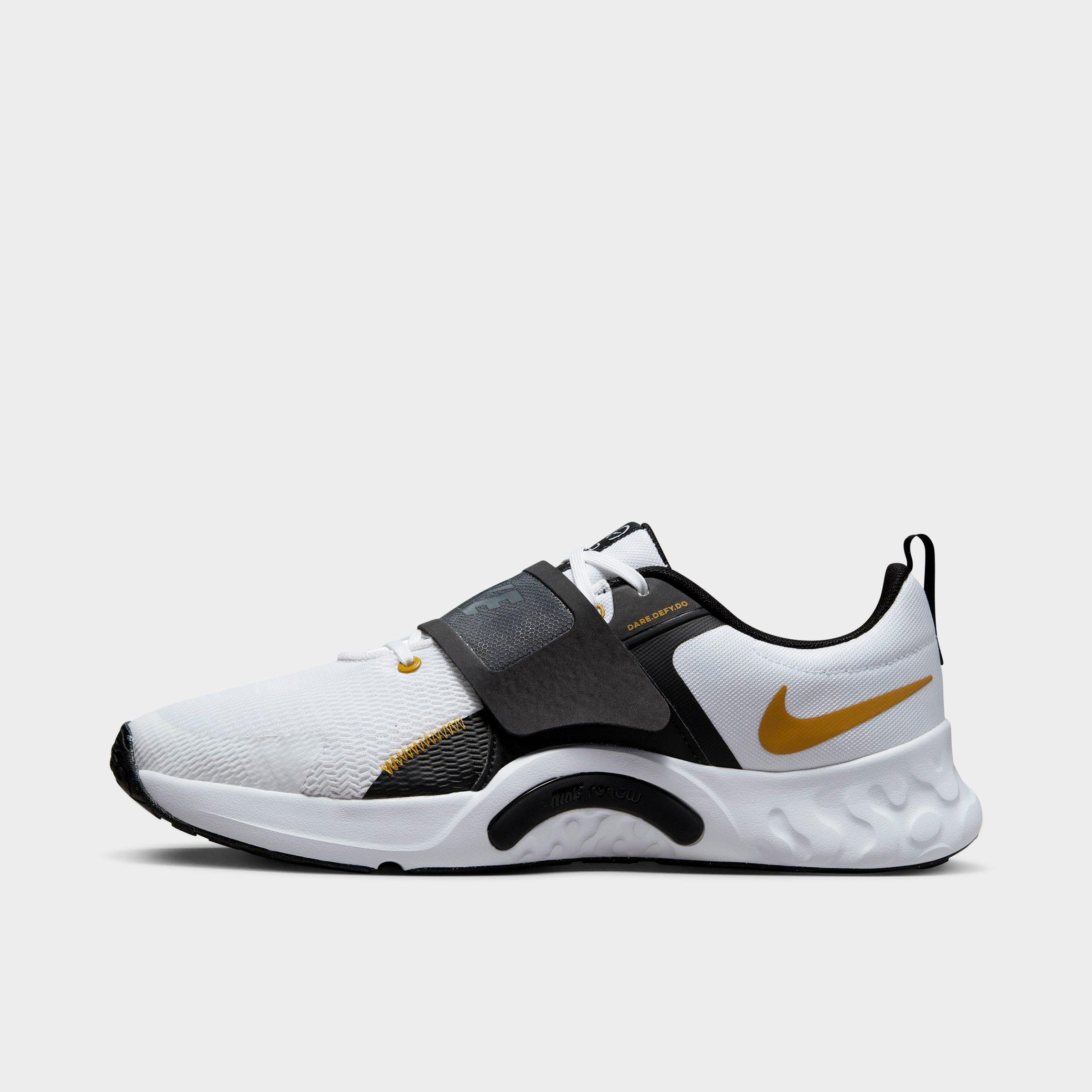 nike renew jd sports