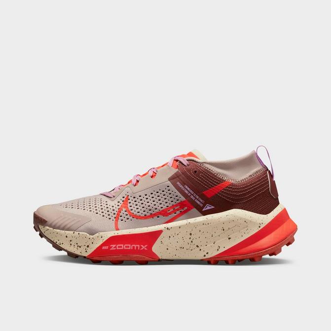 Jd sports trail running on sale shoes