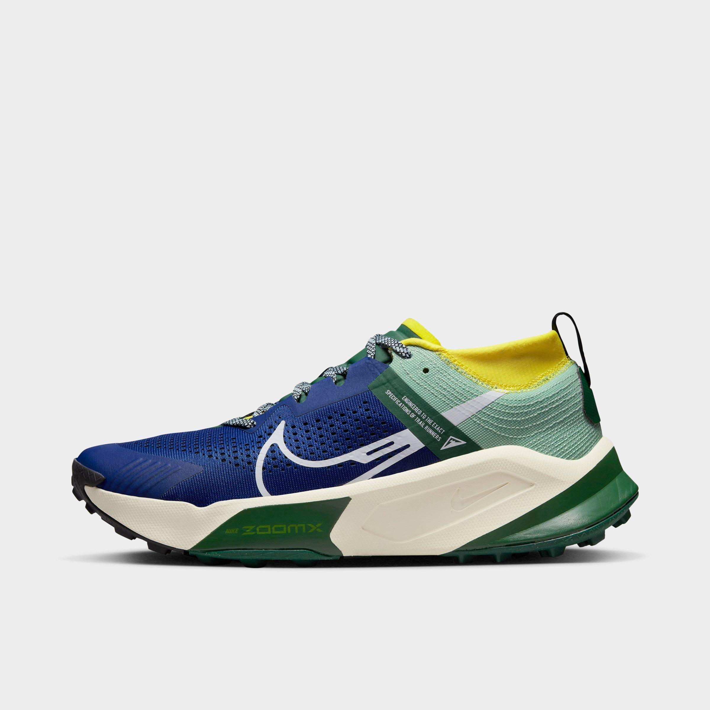 Men's nike air pegasus