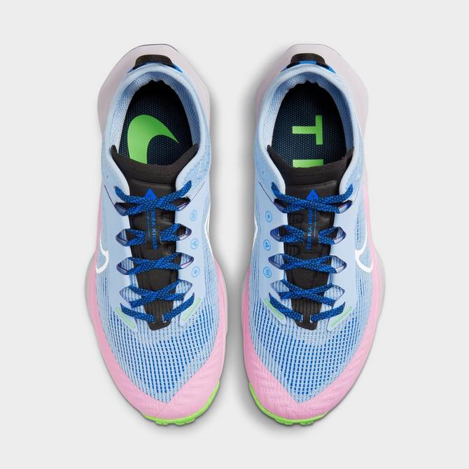 Nike Pegasus Women's Running Shoes for sale in Dallas, Texas