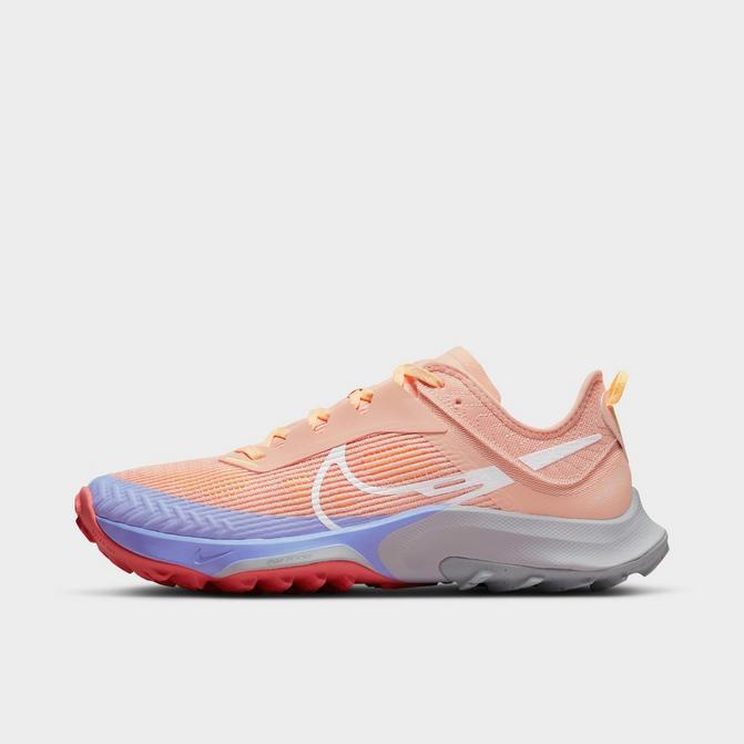 Nike air zoom terra best sale kiger 5 women's running shoe