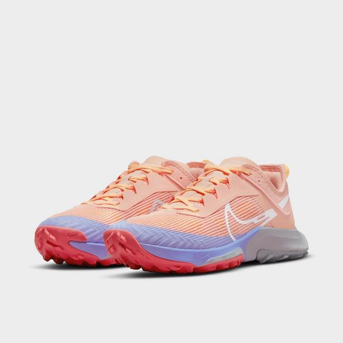 Nike air zoom hot sale terra kiger womens