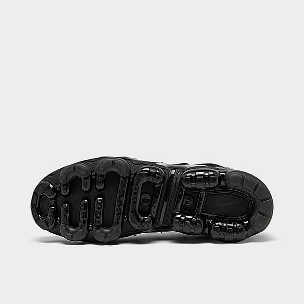 air vapormax plus nike air vapormax plus nike