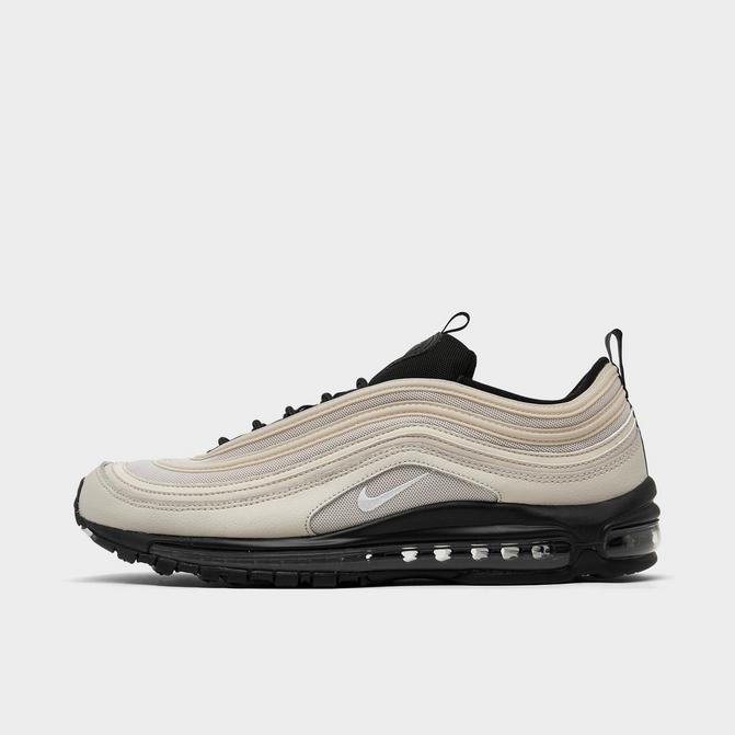 Men s Nike Air Max 97 Casual Shoes JD Sports