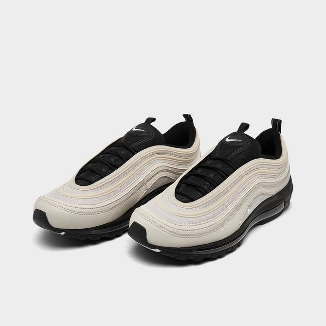 Nike air max shop 97 we casual shoes