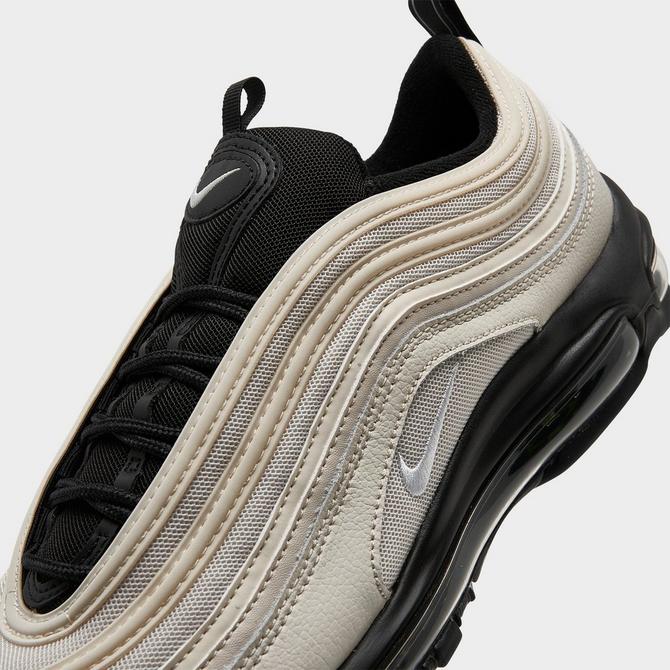 Women's 'air max cheap 97 premium casual shoes