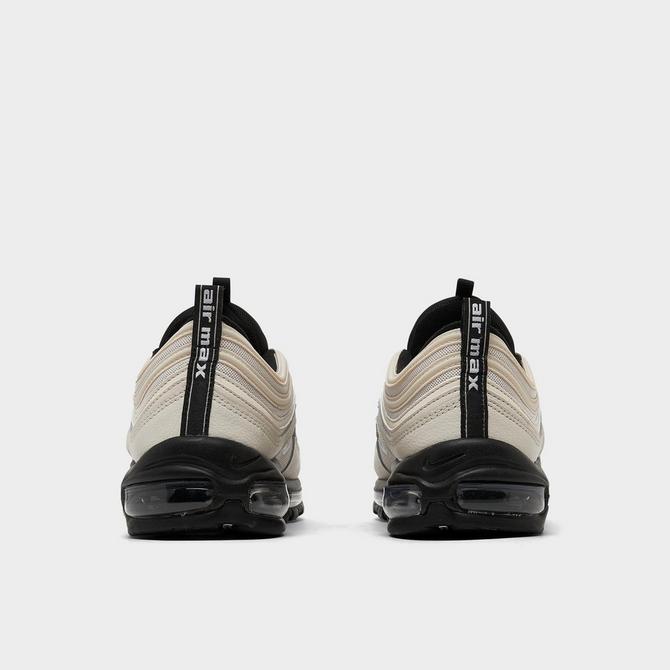 Jd sports on sale air max 97