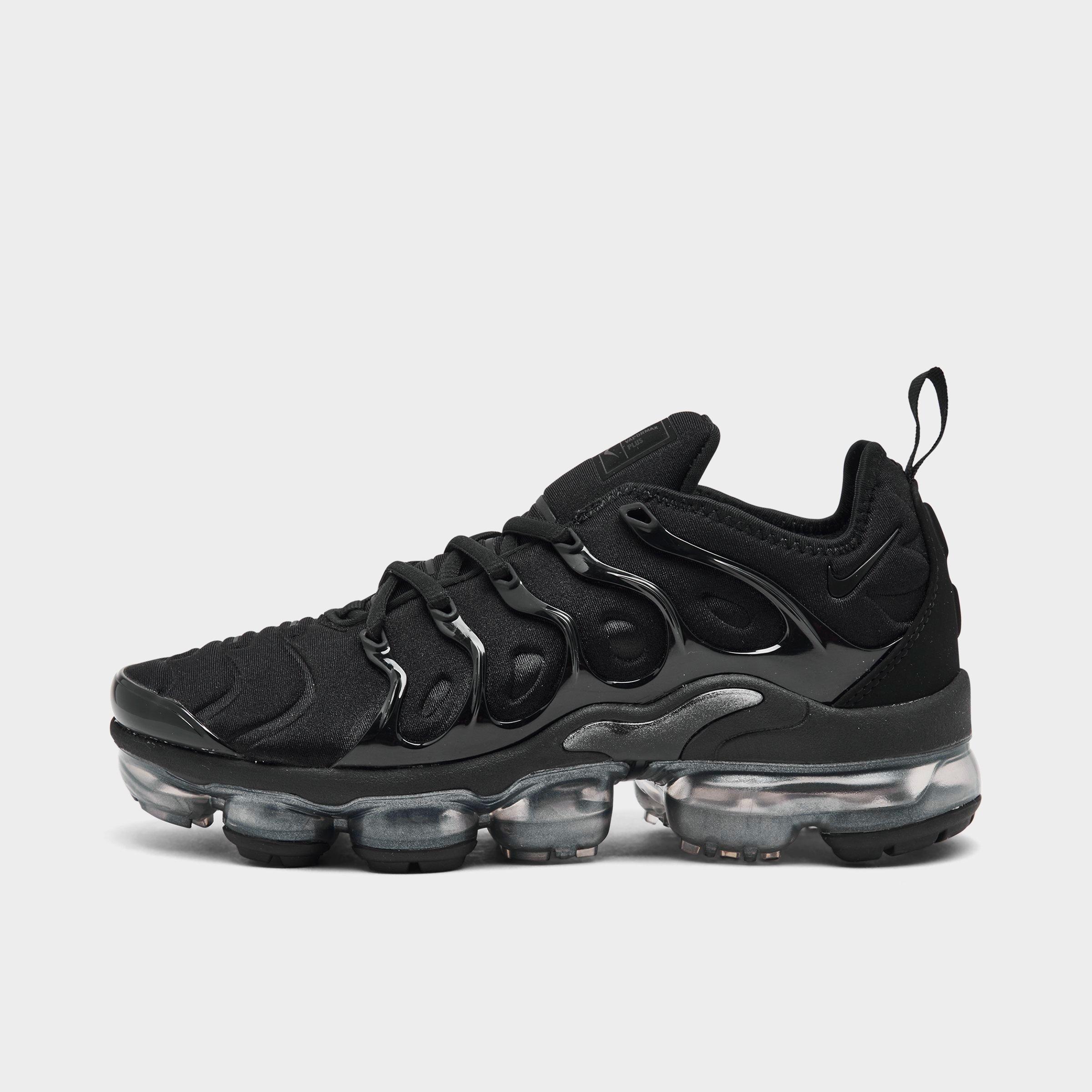 nike women's air vapormax plus shoes