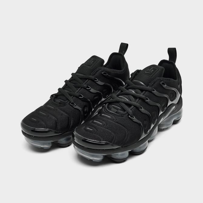 Women's Nike Air VaporMax Plus Running Shoes