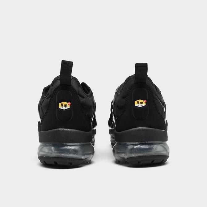 Nike Air VaporMax Plus Women's Shoes.