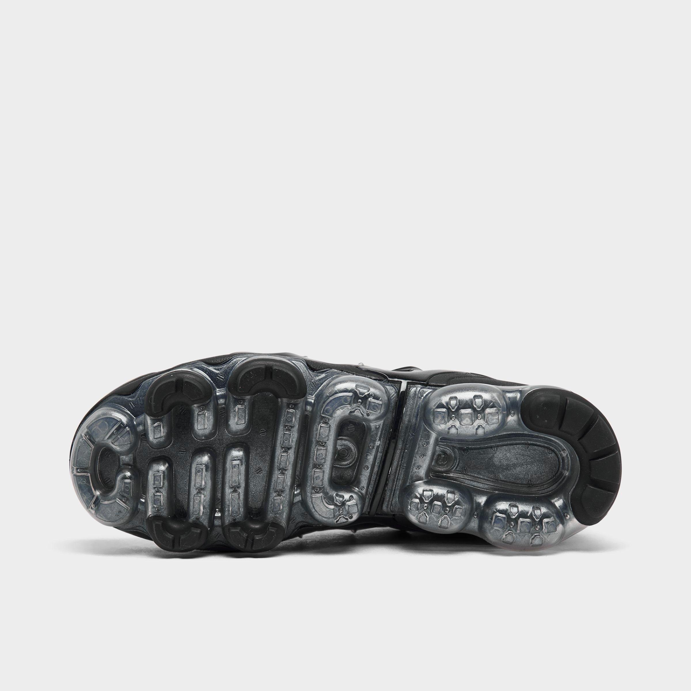 nike vapormax womens black anthracite