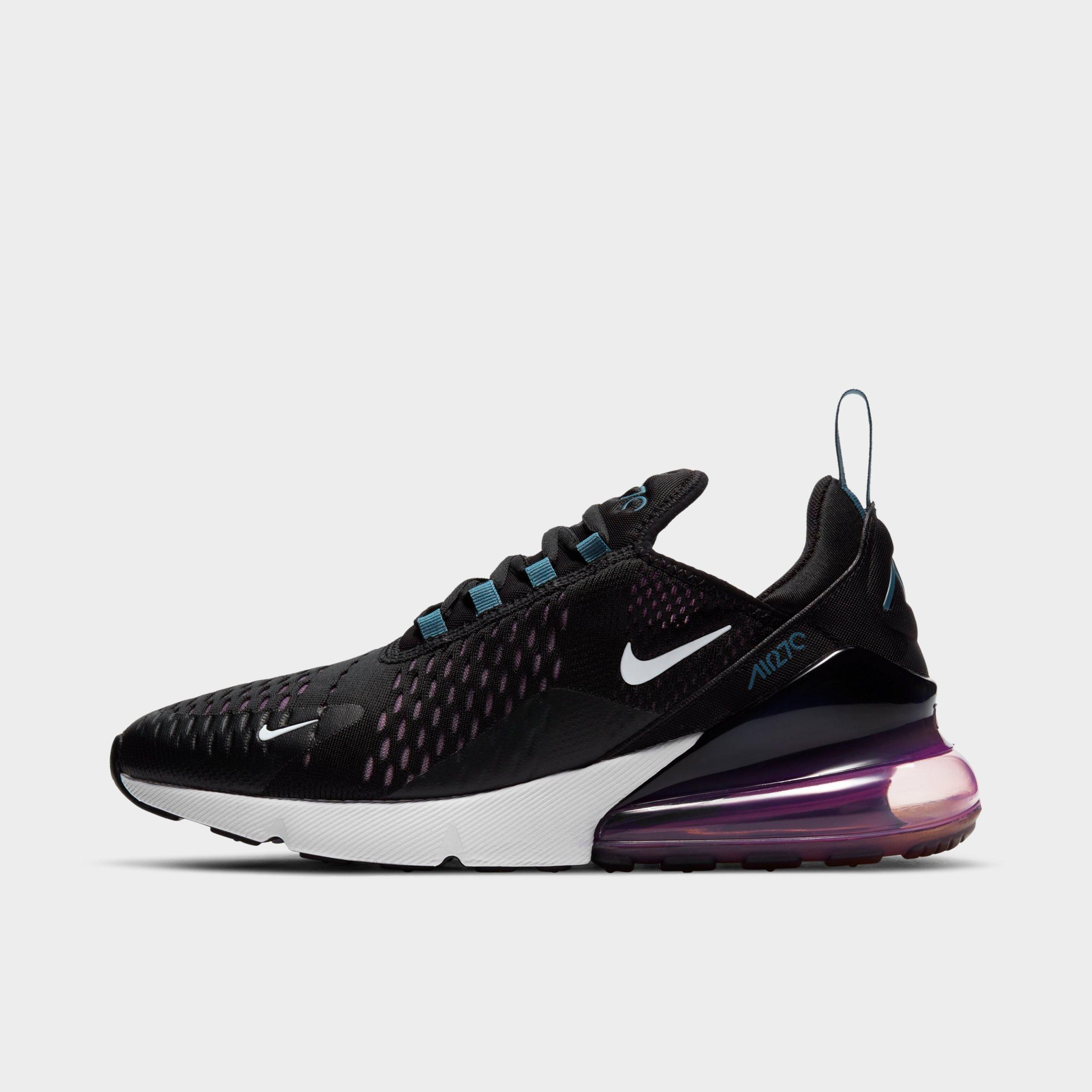 jd nike air max womens