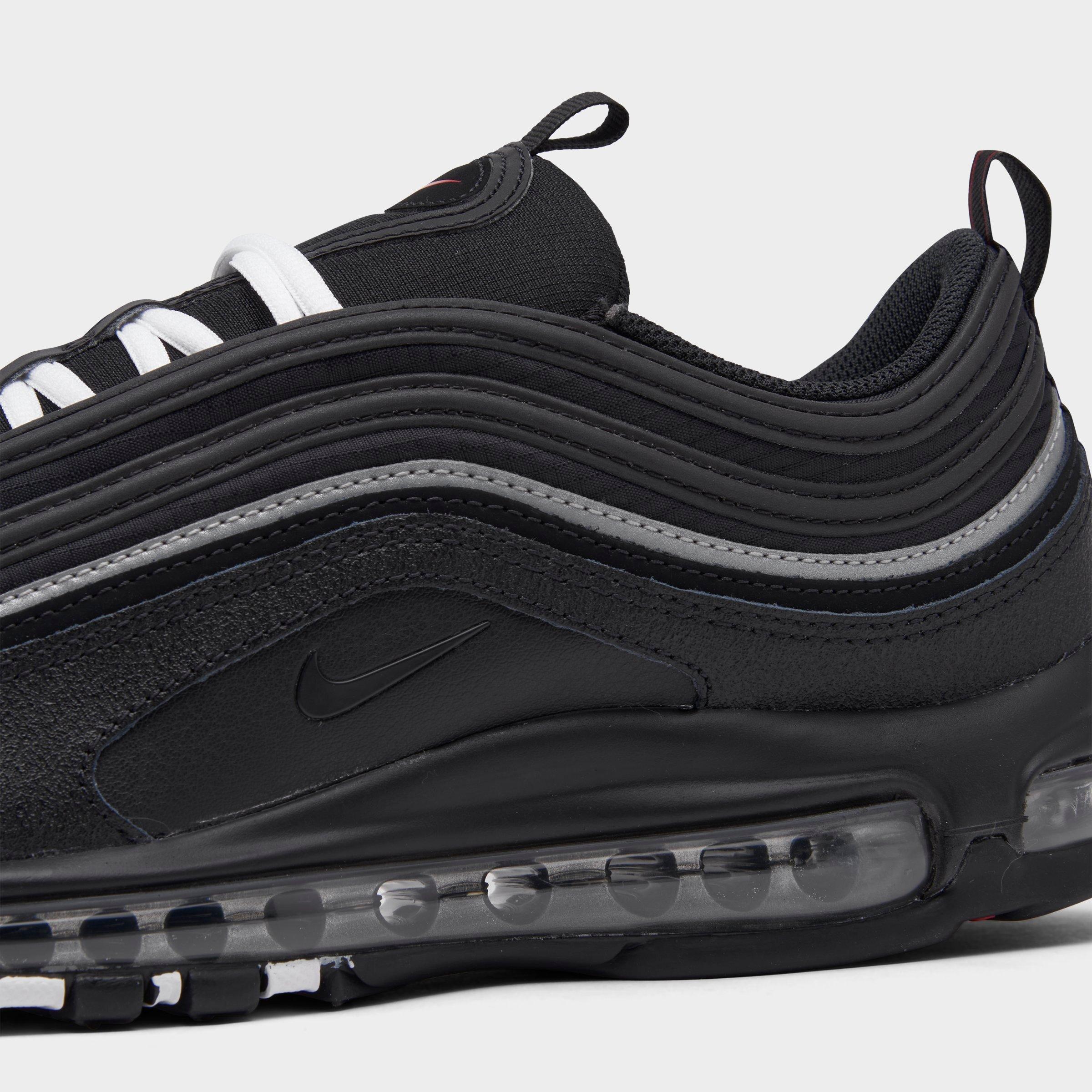 jd sports nike 97s