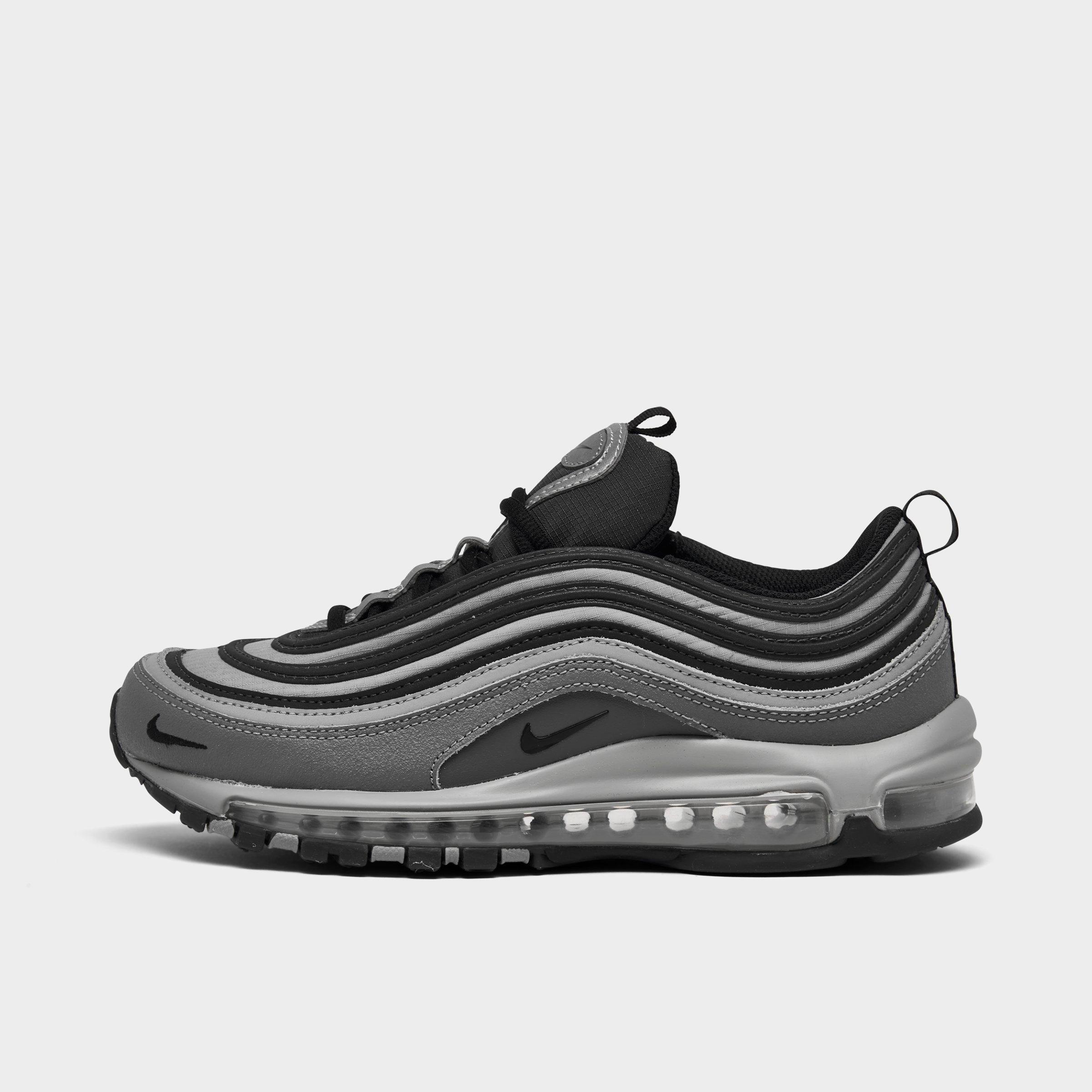 Nike Air Max 97 Casual Shoes | JD Sports