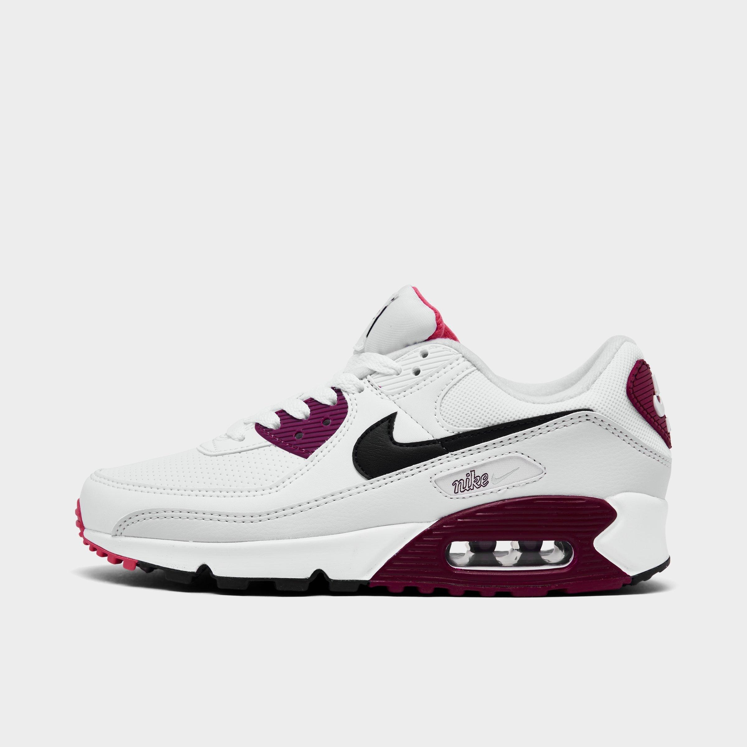 nike air max 90 womens jd sports