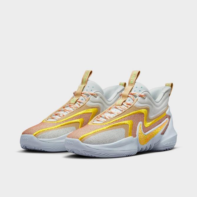 cosmic unity nike release date