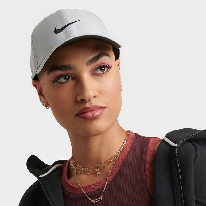 Nike golf sale legacy91 tech cap