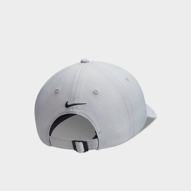 Nike Dri-FIT Legacy91 Adjustable Training Hat