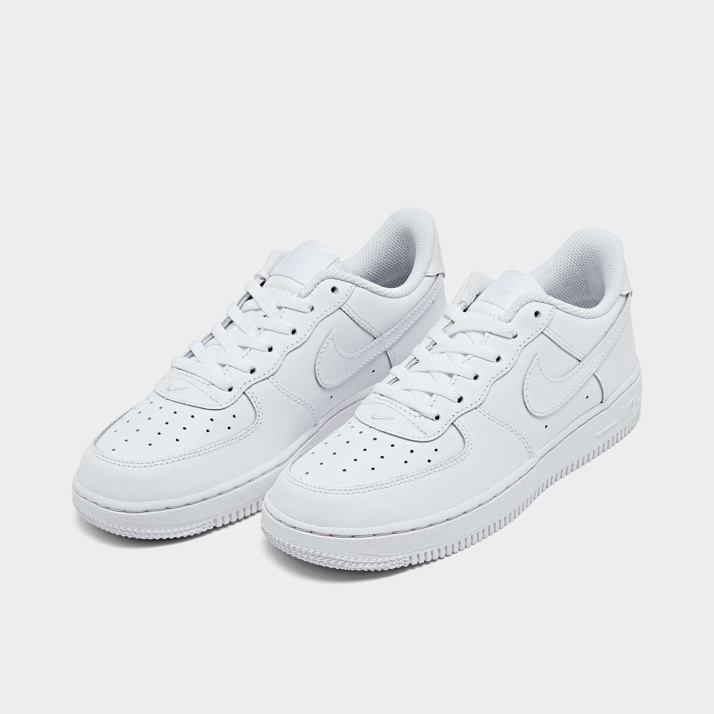 what is nike air force 1 07 le low