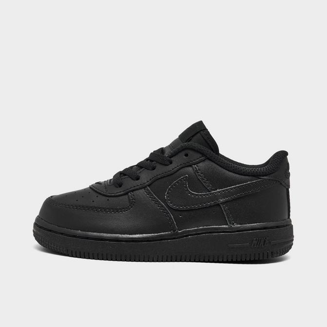 Kids' Toddler Nike Air Force 1 LE Casual Shoes| JD Sports