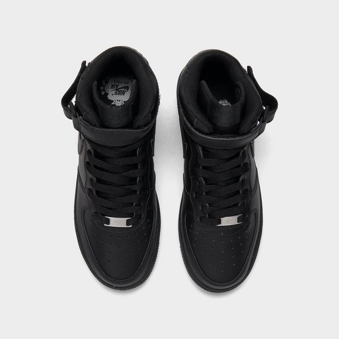 Jd sports junior outlet air force