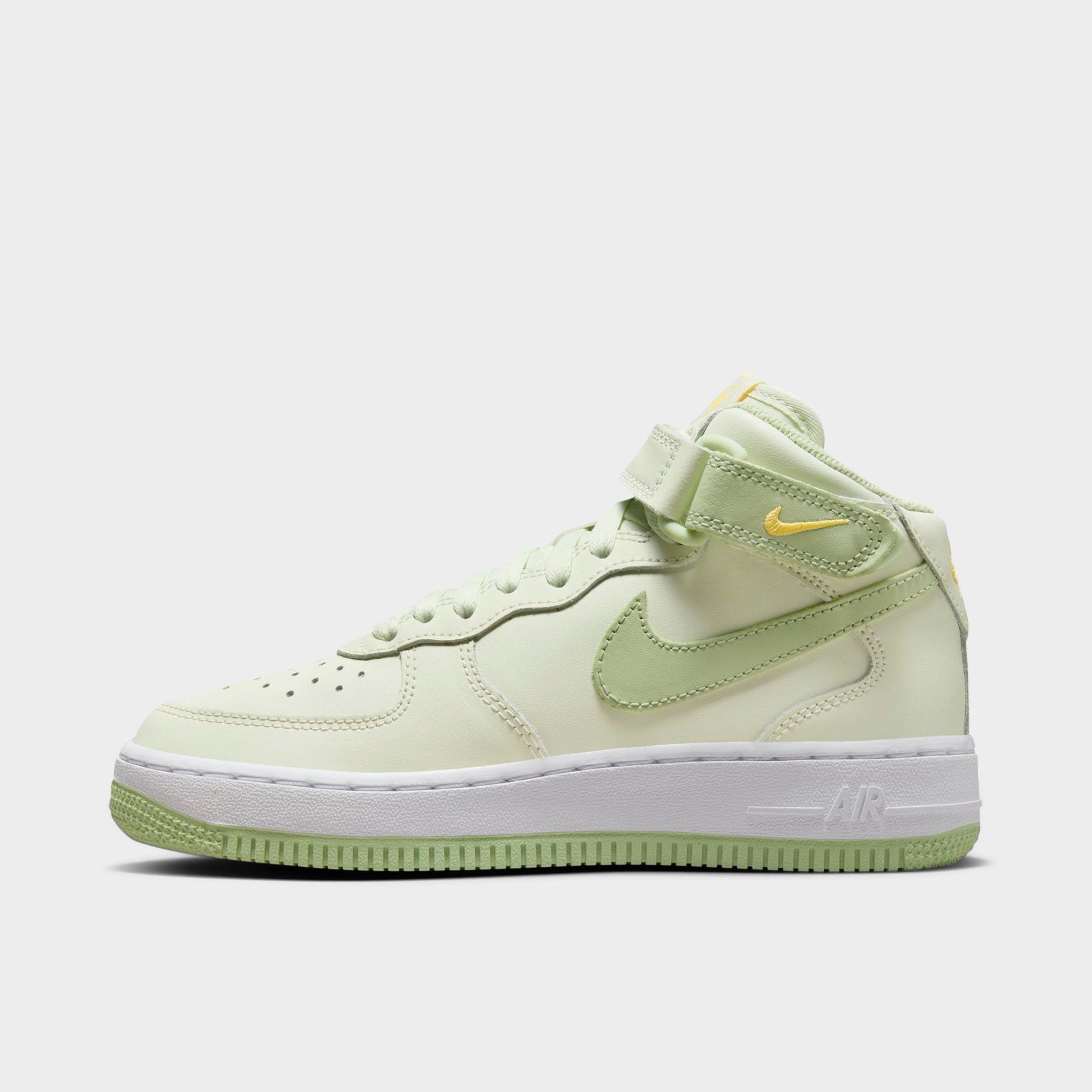 Nike air force 1 high jd hotsell