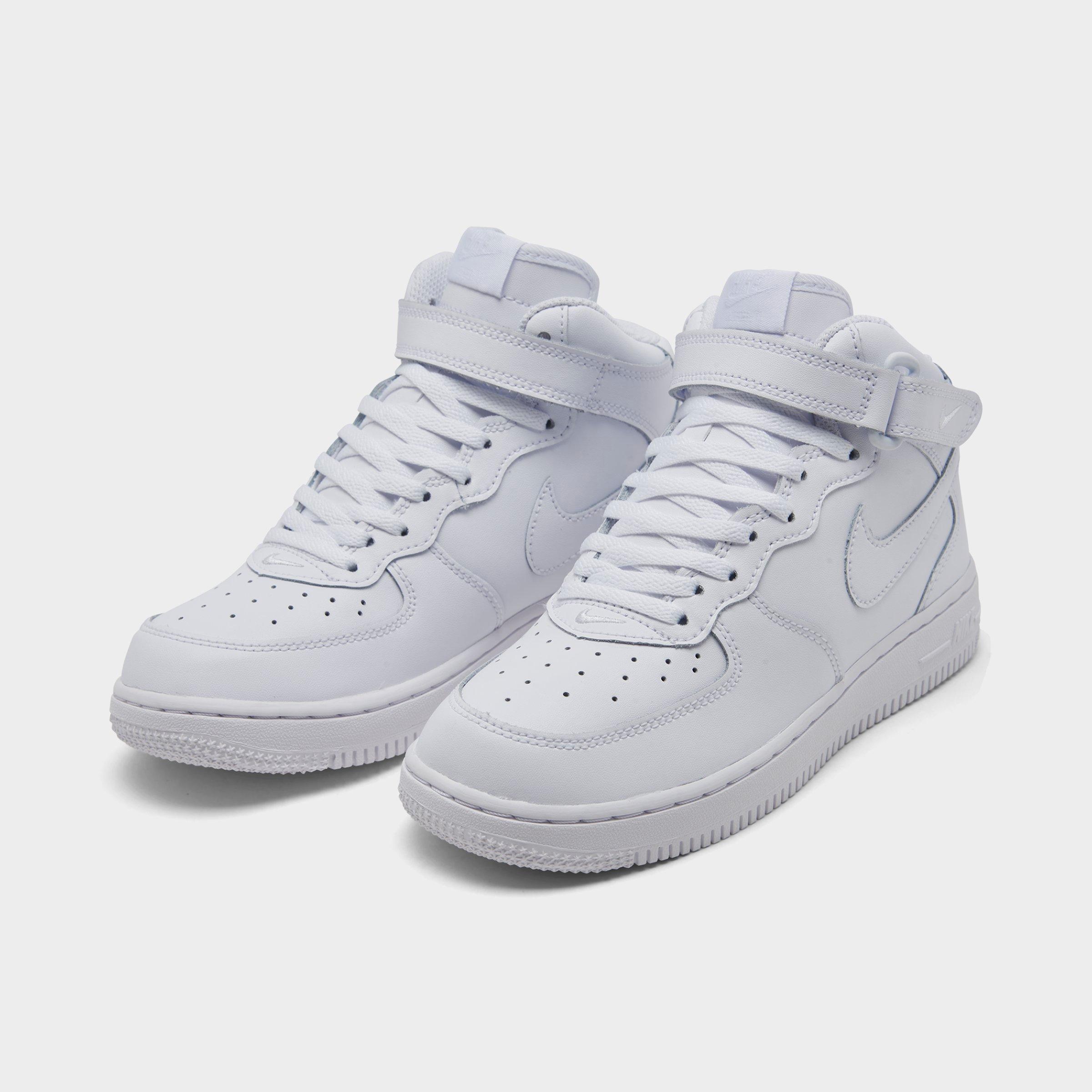 youth airforce 1