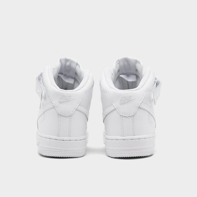 Kids nike air force 1 mid online