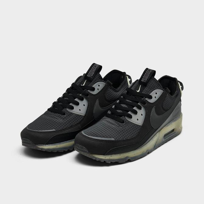 Men's Nike Air Max Terrascape 90 Casual Shoes| JD Sports