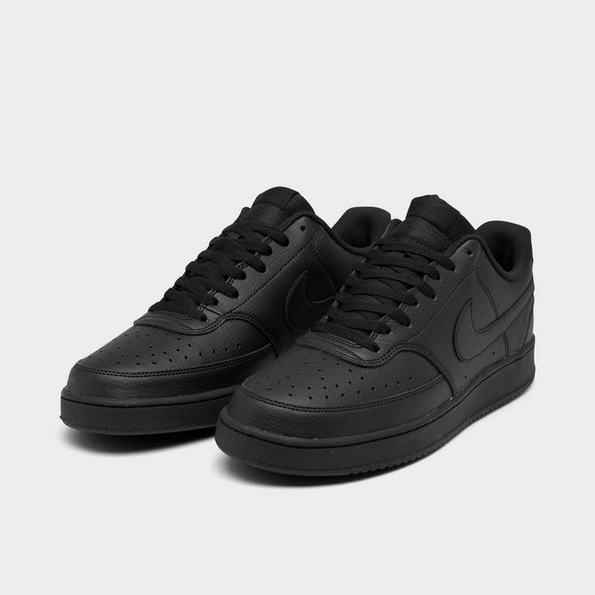 Nike Air Force 1 '07 LV8 'Athletic Club - Black University Gold' | Men's Size 12.5