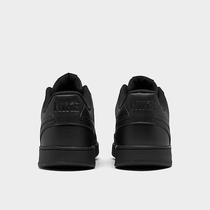 Men's Nike Court Vision Low Next Nature Casual Shoes | JD Sports Men's Nike Court Vision Low Next Nature Casual Shoes | JD Sports