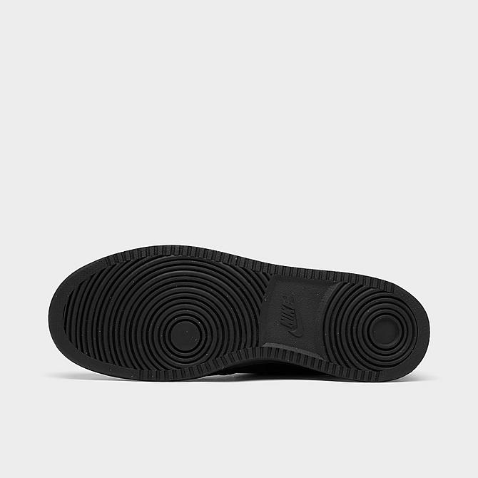 Men's Nike Court Vision Low Next Nature Casual Shoes | JD Sports Men's Nike Court Vision Low Next Nature Casual Shoes | JD Sports