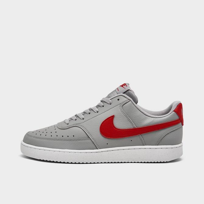 Nike best sale low court