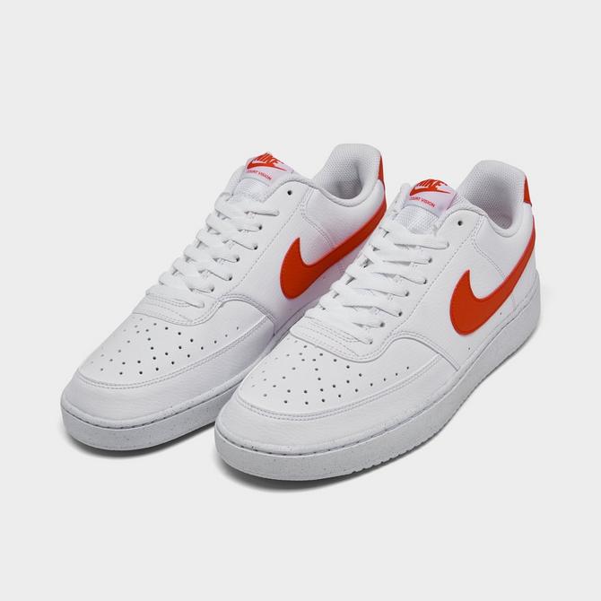 Nike Fly.By Mid 3 White Wolf Grey sz 8.5 -DD9311 101