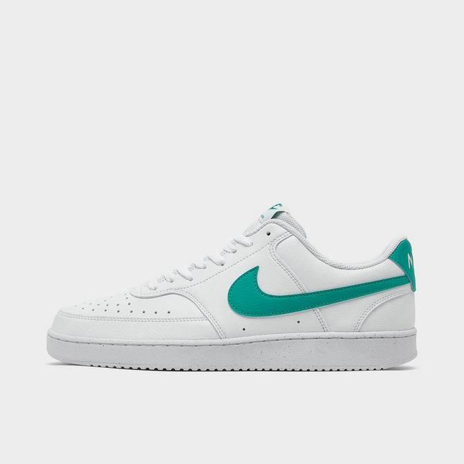 nike cortez sport vision