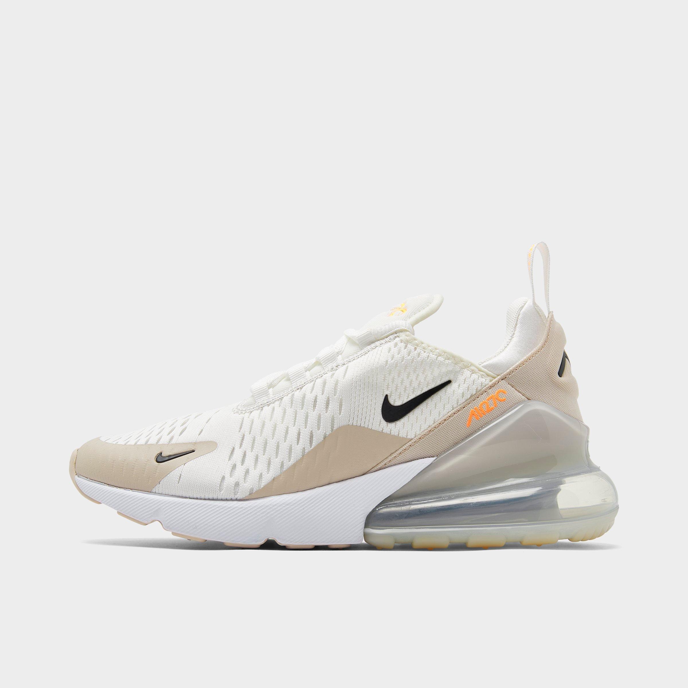 Women S Nike Air Max 270 Casual Shoes Jd Sports