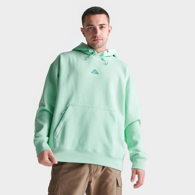 Nike ACG Therma-FIT Fleece Pullover Hoodie| JD Sports