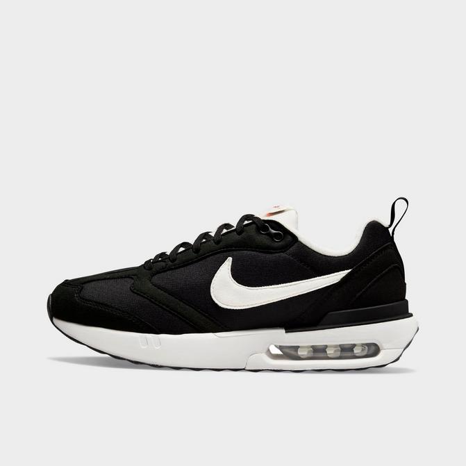 Nike air max zero jd sports sale