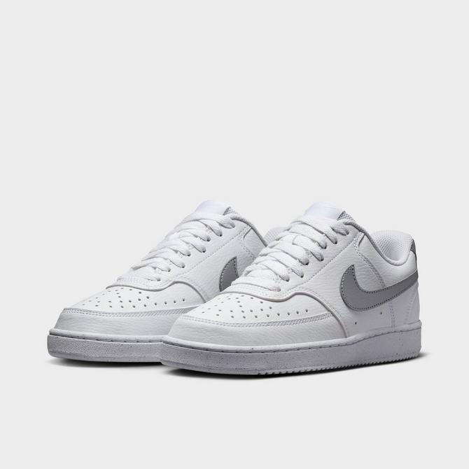 Tenis nike vision discount low