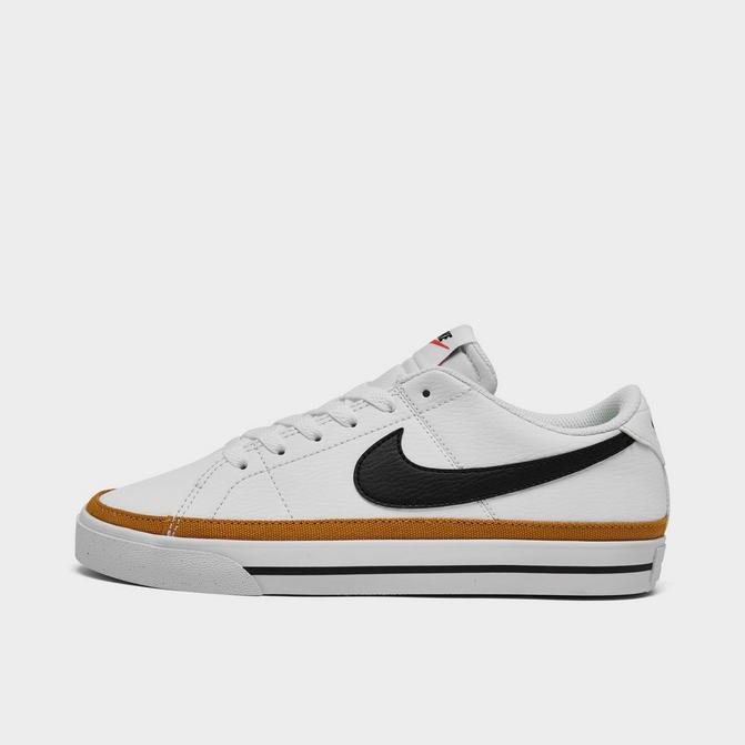Women's Nike Court Legacy Next Nature Casual Shoes | JD