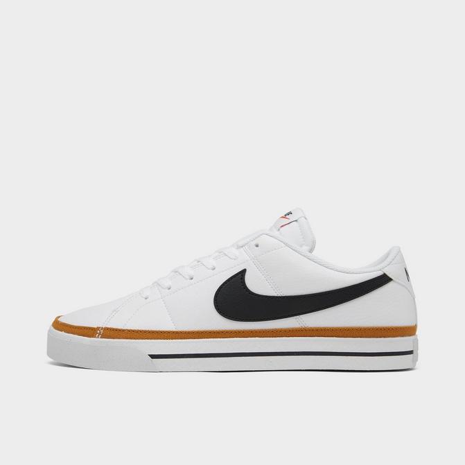 Nike casual shoes on sale